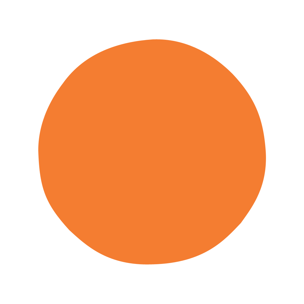 no app image