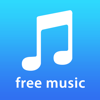 Danil Andreev - Free Music Player - MP3 Music Streamer & Best Musical Player and Playlist Manager  artwork