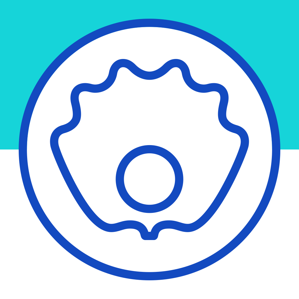 no app image