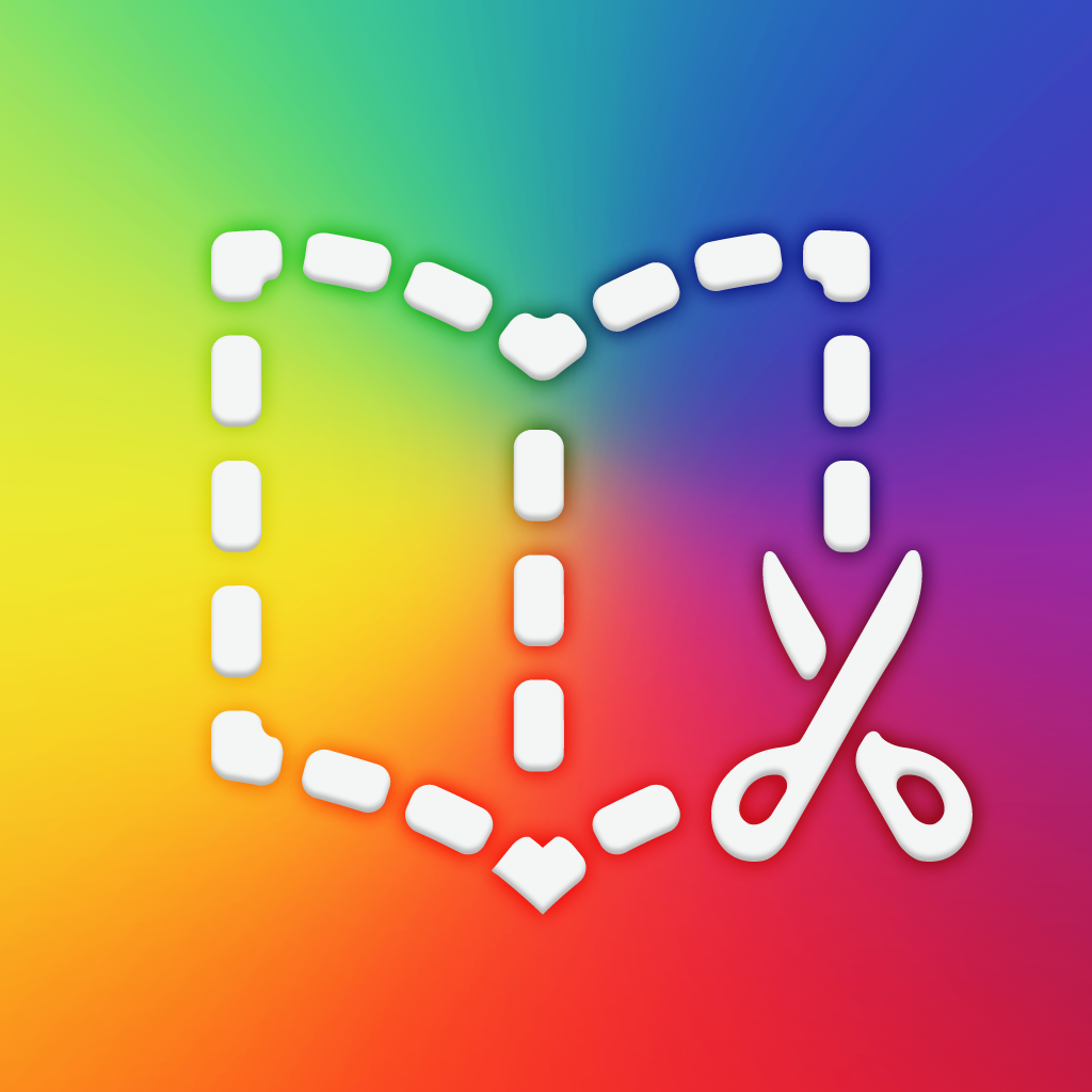 Book Creator for iPad - create ebooks and pdfs, publish to iBooks - Red Jumper Limited