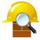SnagBricks - Site Auditing, Snagging & Punch List and To Do List Tool