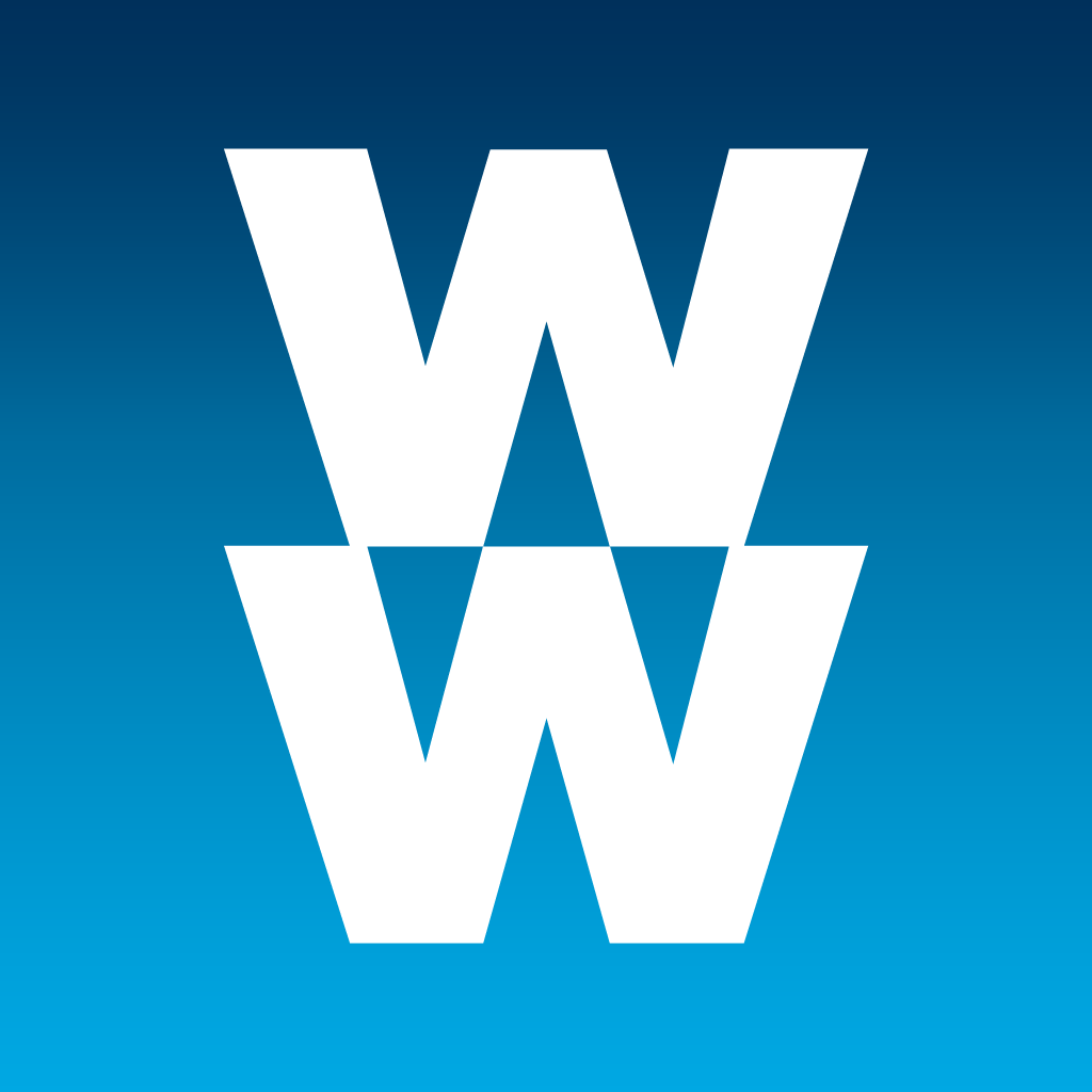 no app image