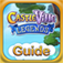 Full Guide for Castle...