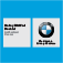 Nalley BMW of Decatur
