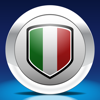 Nemo イタリア語 － 無料版iPhoneとiPad対応イタリア語学習アプリ - Nemo Apps LLC
