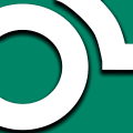 SynsInfo