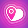 Sygic a. s. - Family Locator - GPS tracker, free messaging アートワーク