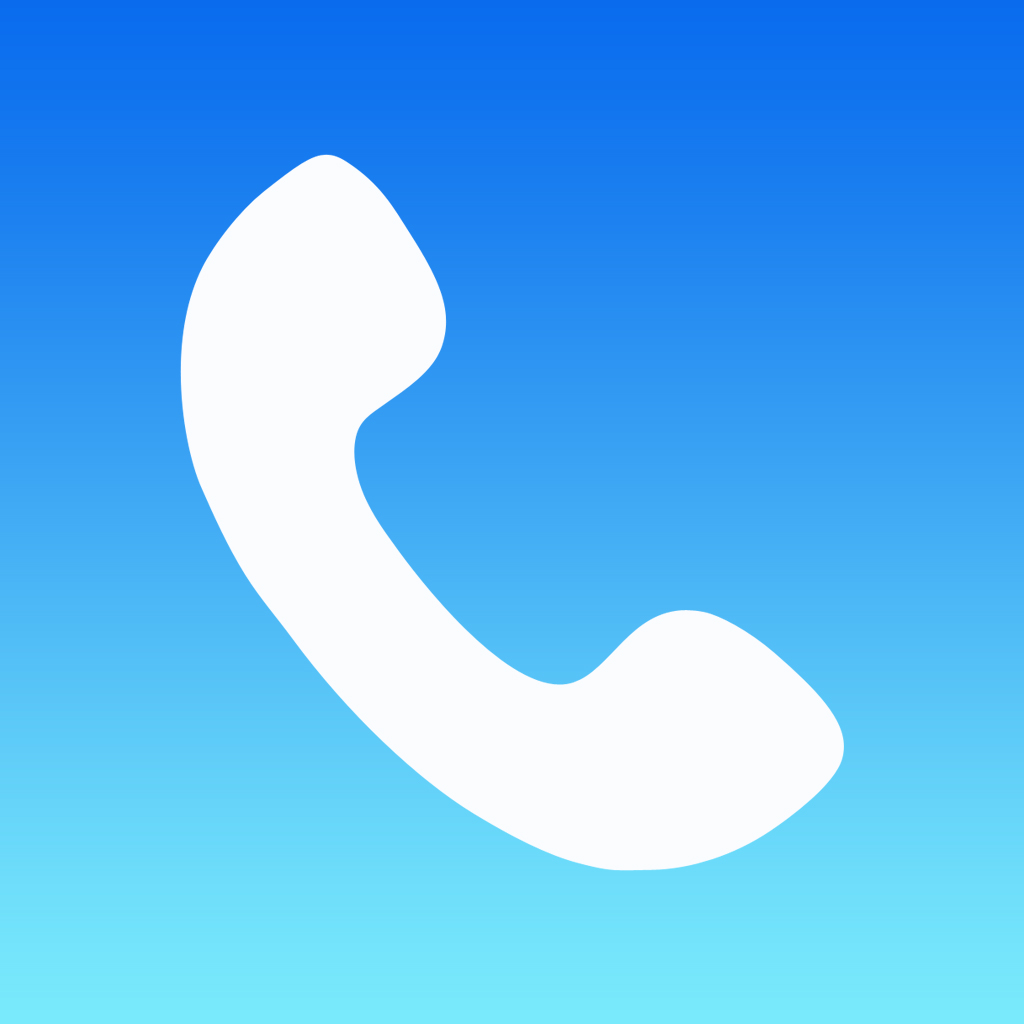 no app image