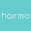最大90％オフ！どこよりも安い美容室予約アプリ「hairmo（ヘアモ）」 - hairmo Inc.