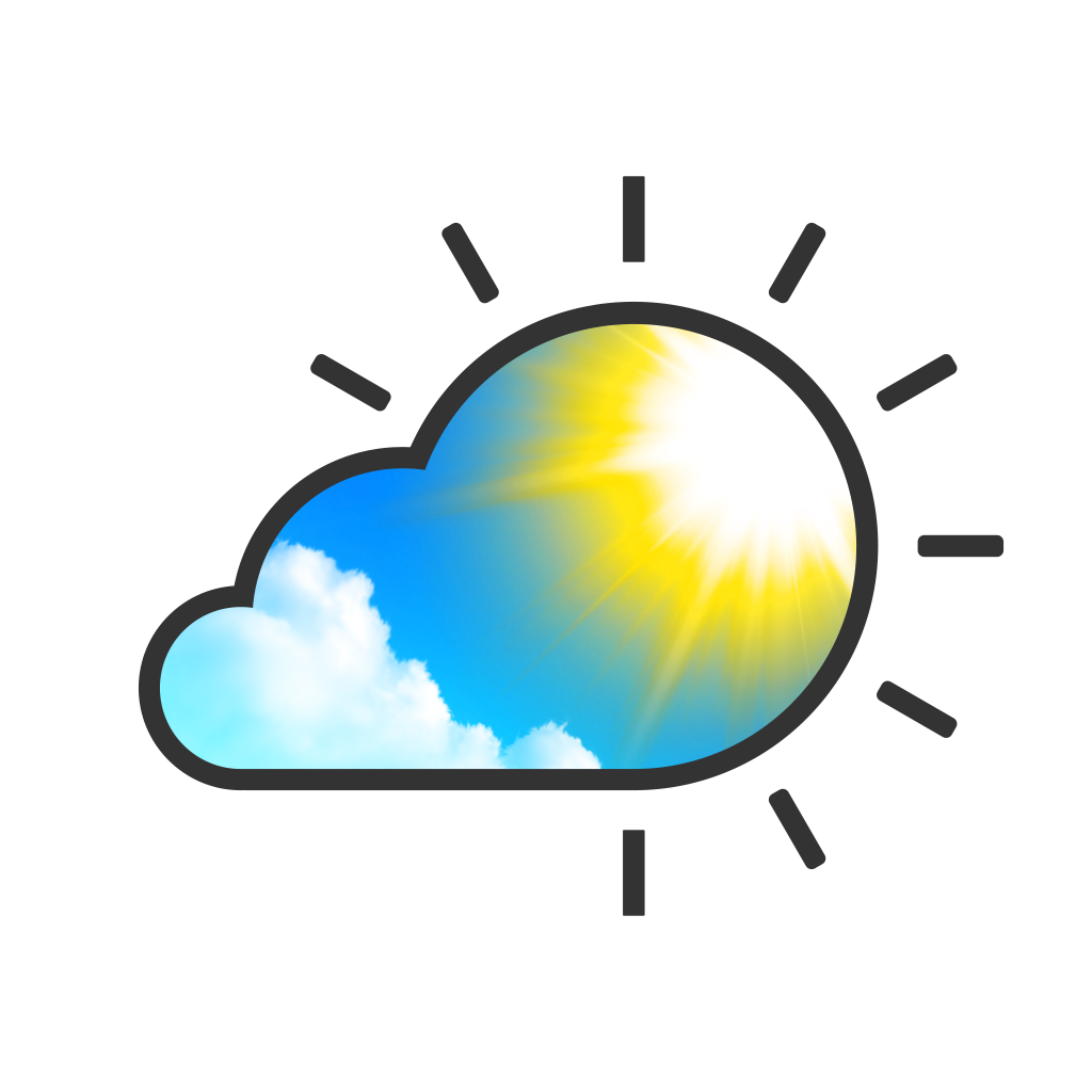 no app image