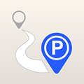 My Parking - Find Car Park