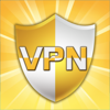 VPN Express - Best Mobile VPN for Blocked Websites & Online Games version 5 - Express Network Solutions Limited