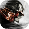 戦魂 -SENTAMA- - DeNA Co., Ltd.