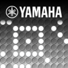TNR-i - Yamaha Corporation
