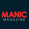 Absolutely Manic Magazine - Possibly the USA's Best Lifestyle App For Men on iPad & iPhone - DCube Publishing