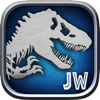Jurassic World™: The Game 