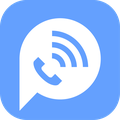 PushMe Messenger