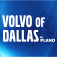 My Volvo of Dallas