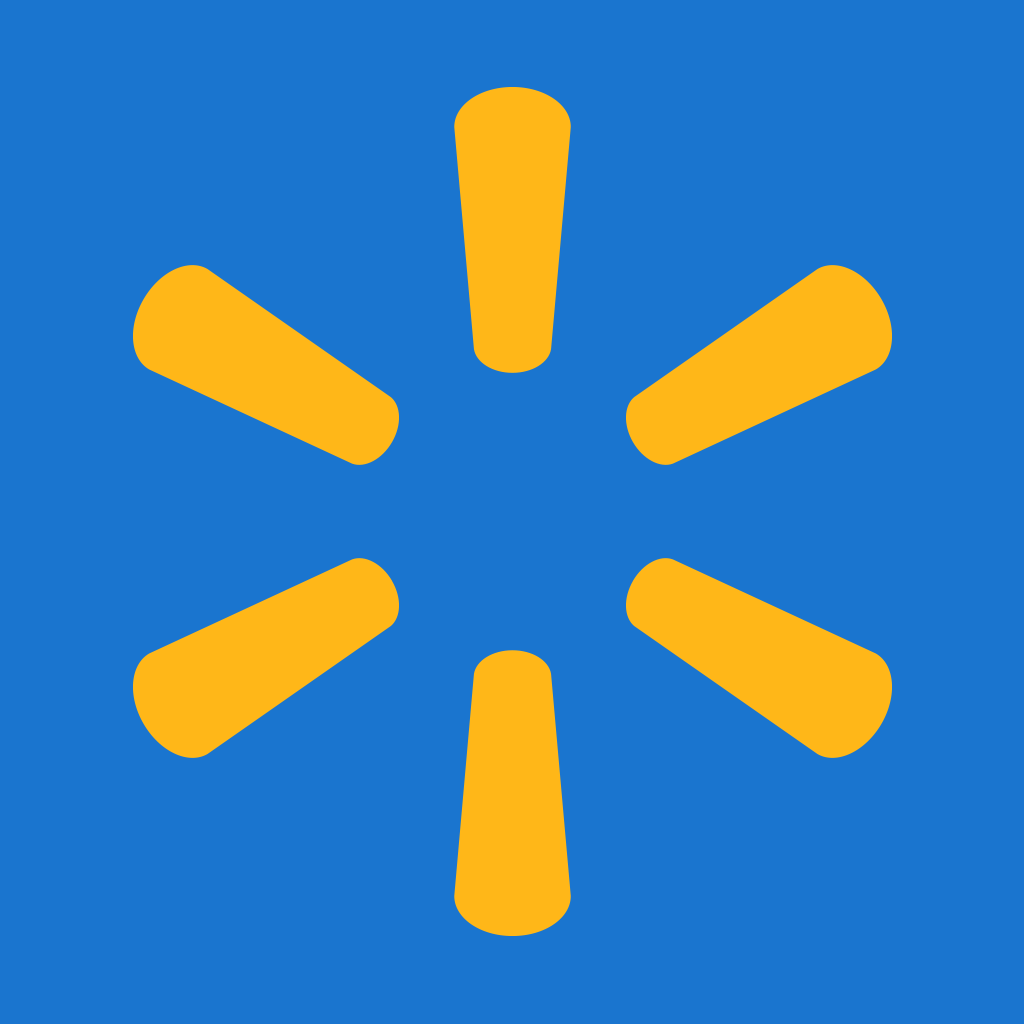 no app image