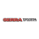 Serra Toyota of Decatur