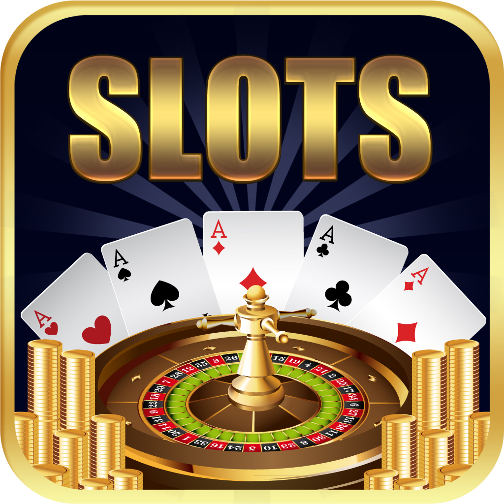 Best Online Casinos of 2018