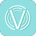 Vpasana