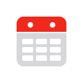 Today - Smart Calendar for Busy People