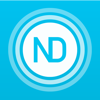 NewsDigest（ニュースダイジェスト）- 無料のライフライン型ニュース速報アプリ
