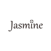 【ﾚﾃﾞｨｰｽﾌｧｯｼｮﾝ 通販】Jasmine