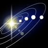 Solar Walk™ Free - Planets of the Solar System - Vito Technology Inc.