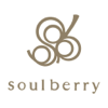 soulberry | レディースファッション通販 - Guarda Co., Ltd.