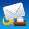 Mail Folders (メール仕分) - TechKnowledge