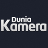 Dunia Kamera - Magzter Inc.