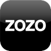 ZOZOTOWN - START TODAY CO.,LTD.
