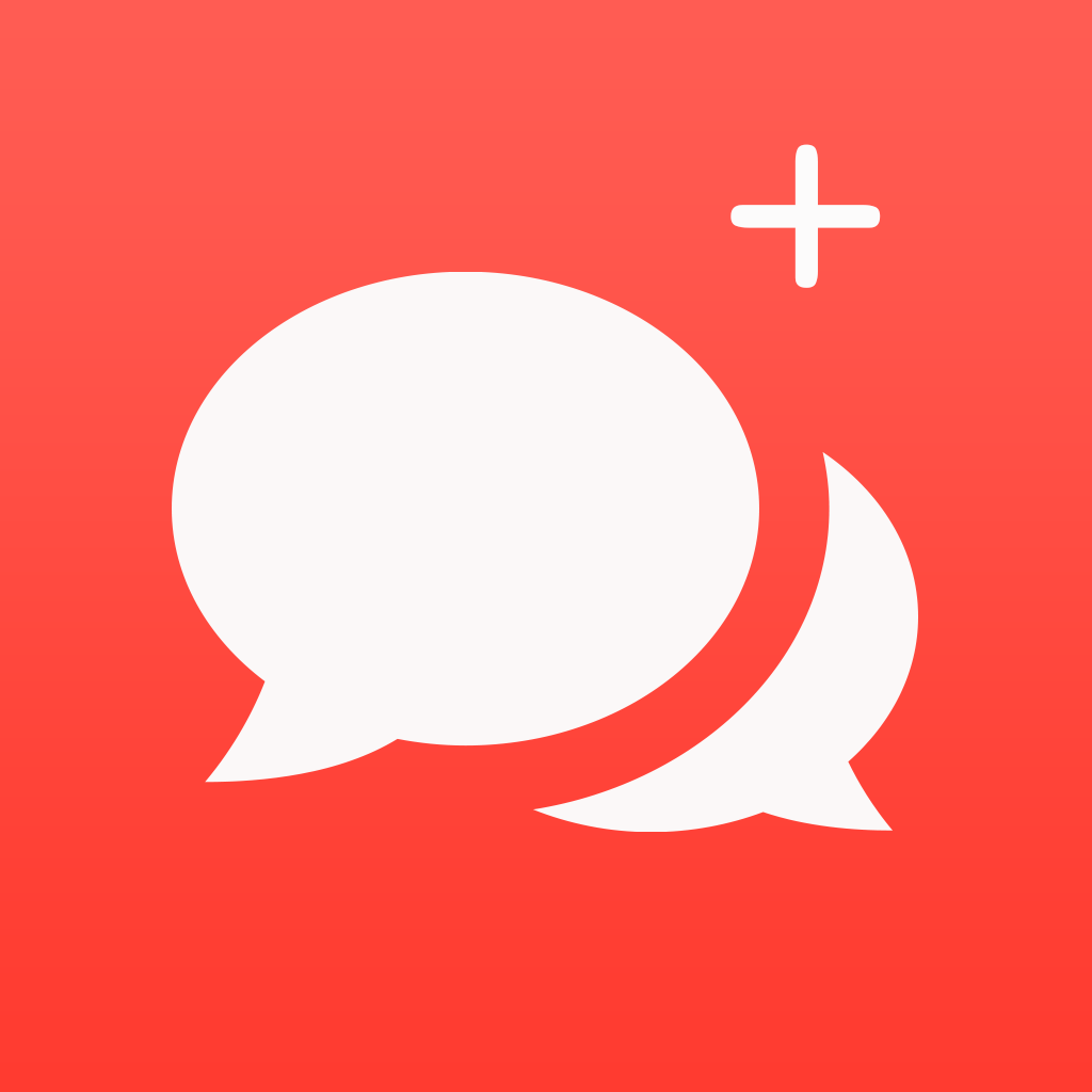 sex thai zoosk app sex thai zoosk app