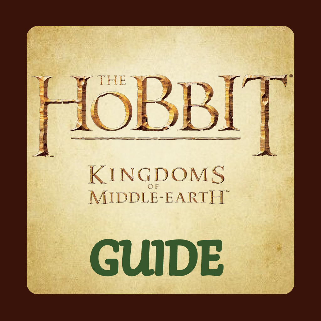 Kingdoms of middle earth cheats