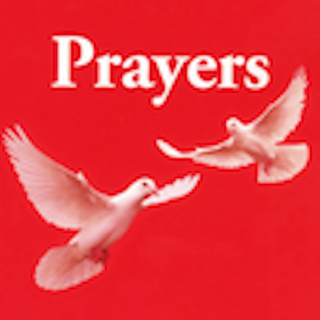 no app image
