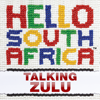 Johann Gautschi - Zulu Translation Audio Phrasebook (English to Zulu) アートワーク