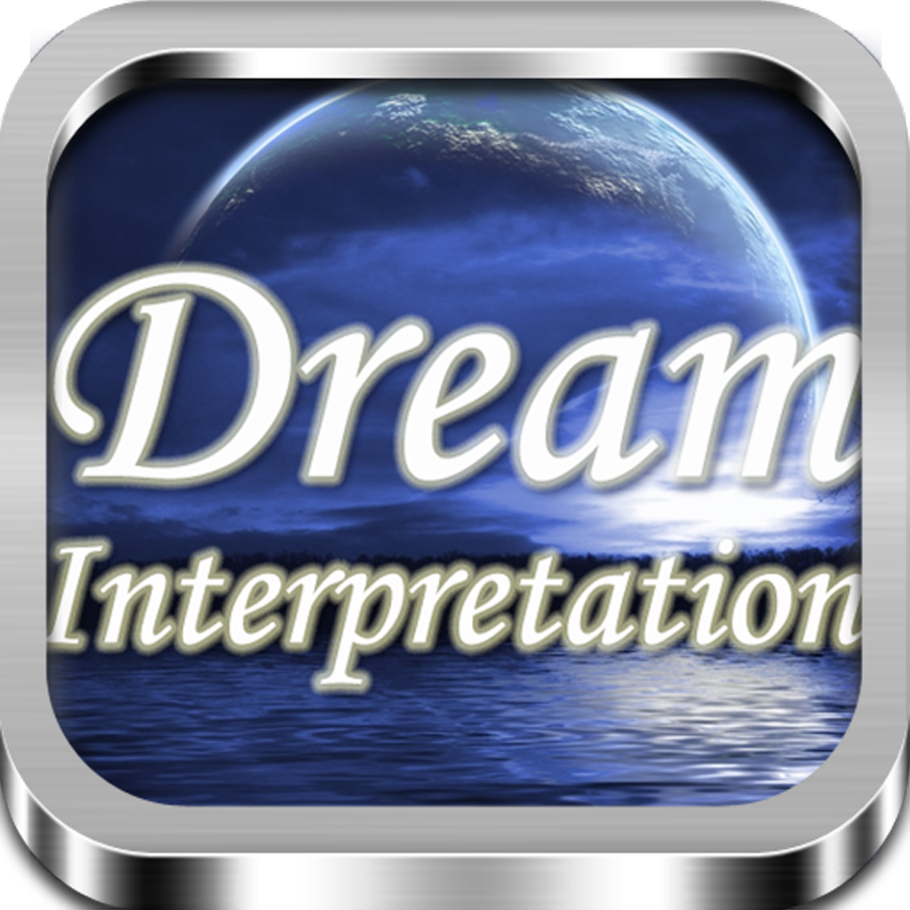 Meanings Of Dreams: Dreams Dictionary
