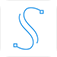 Stweem - ストリーミング検索 for Twitter