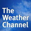 The Weather Channel® Max - The Weather Channel Interactive
