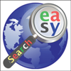 Simone Morellato - Easy Search for Google, Facebook, Twitter, Myspace, Youtube, Email, Pinterest, Amazon, Yahoo アートワーク