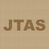 JTAS2012緊急度判定支援システム - HERUSU SHUPPAN CO.,INC.