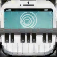 FingerJam Session