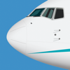Airline Finder - pinkfroot limited
