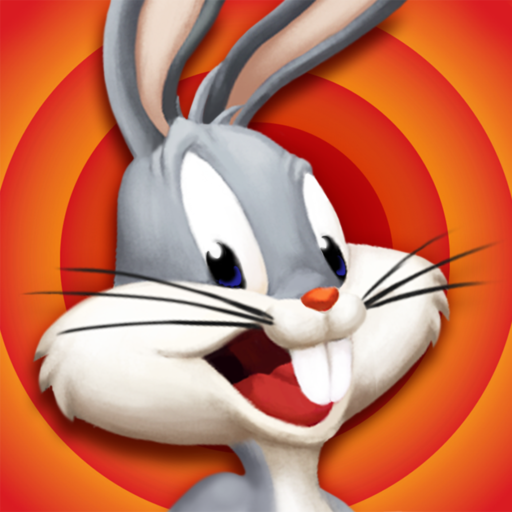 no app image