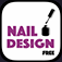 Nail Design FREE - Be...