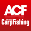 Advanced Carp Fishing