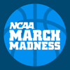 NCAA Digital - NCAA March Madness Live  artwork