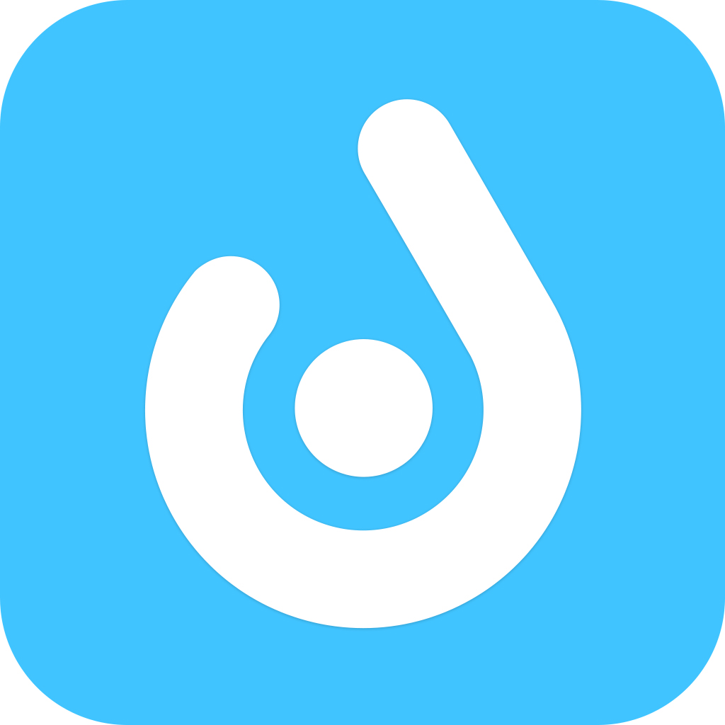 no app image